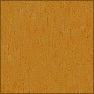 Walltex