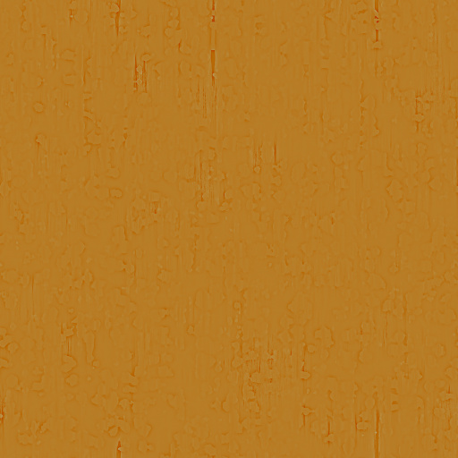 Variation 5
