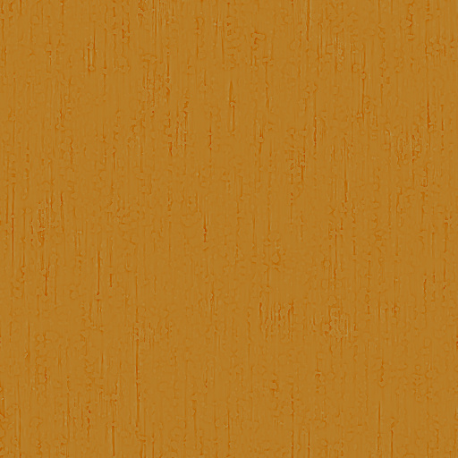 Walltex (Texture)