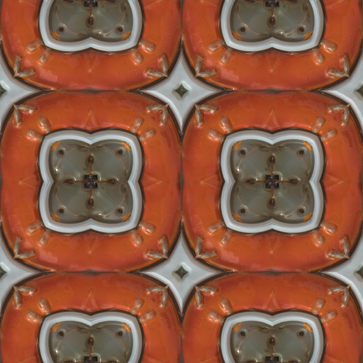 Variation 3