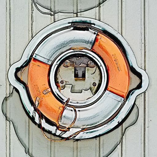 Variation 8