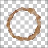 Coffee Stain