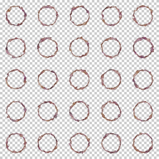 Variation 2
