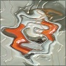 Smudge & distort 2.0