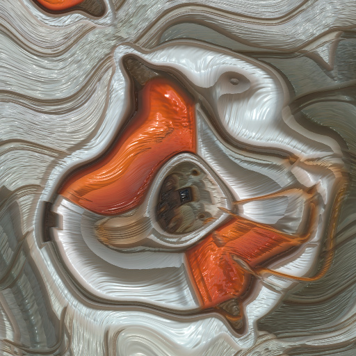 Variation 2