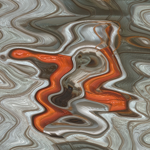 Variation 6