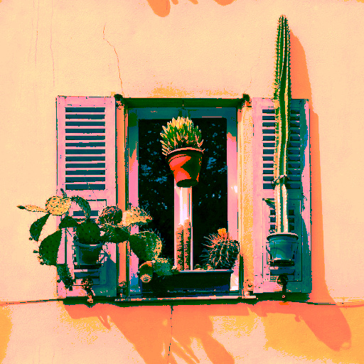 Variation 2
