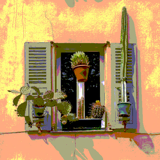Variation 3