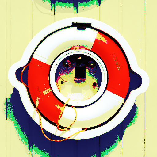 Variation 5