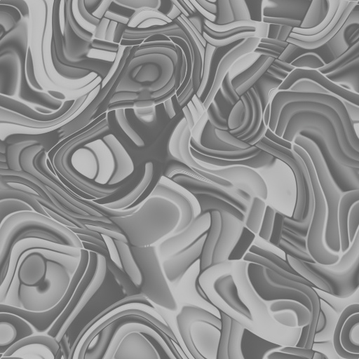 Bump Map