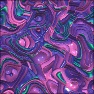Abstract Art Deco Texture Maker v2.0