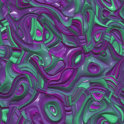 Variation 2