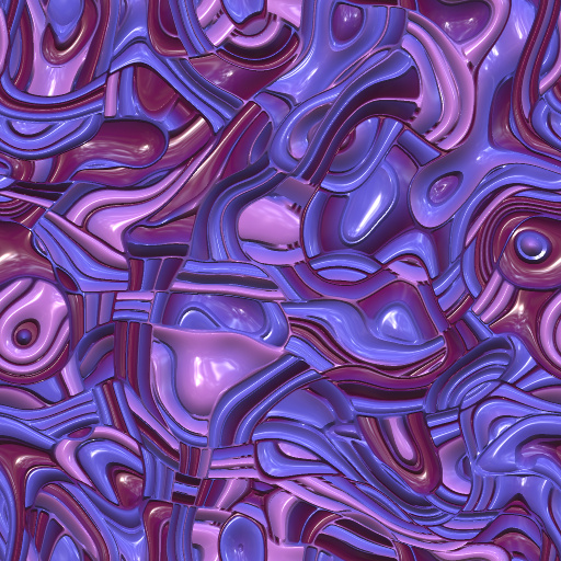 Variation 3