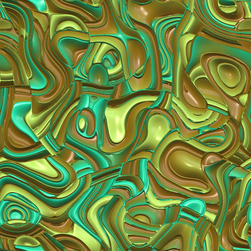 Variation 5