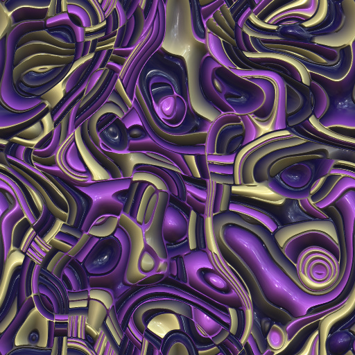 Variation 7