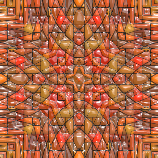 Variation 2