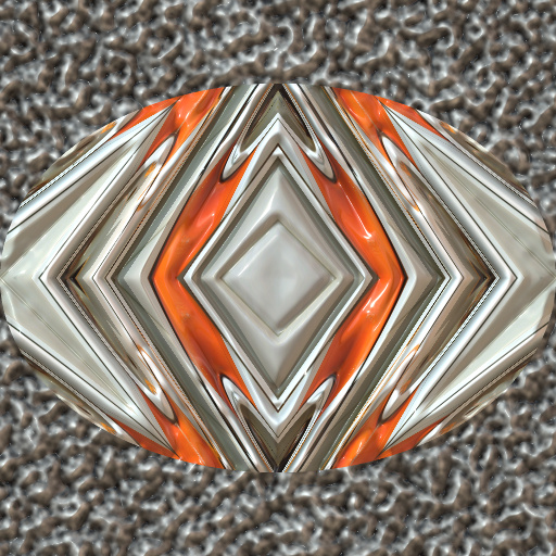 Variation 5