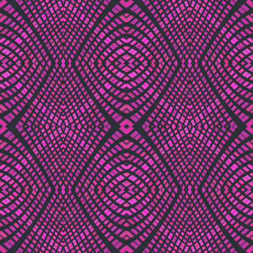 Variation 7