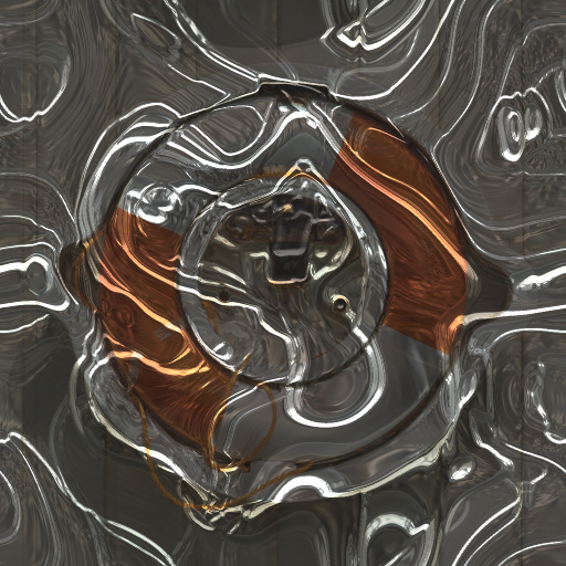 Variation 4