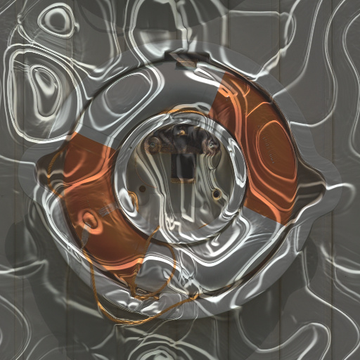 Variation 5