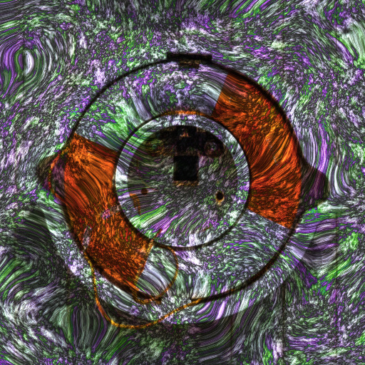 Variation 3