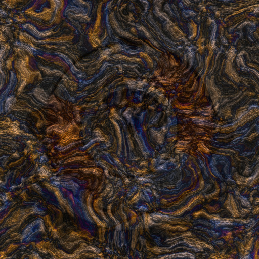 Variation 4