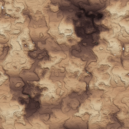 Variation 4