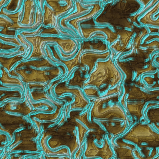Variation 6