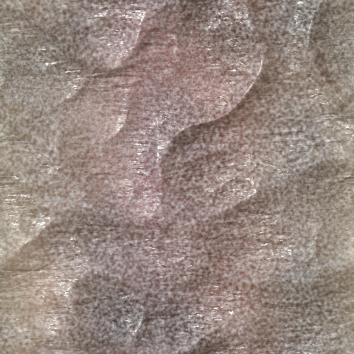 Variation 4