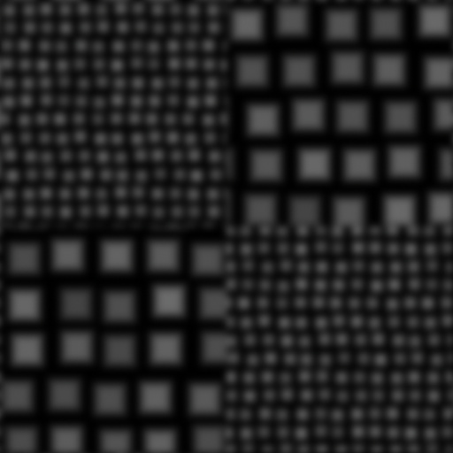 Bump Map