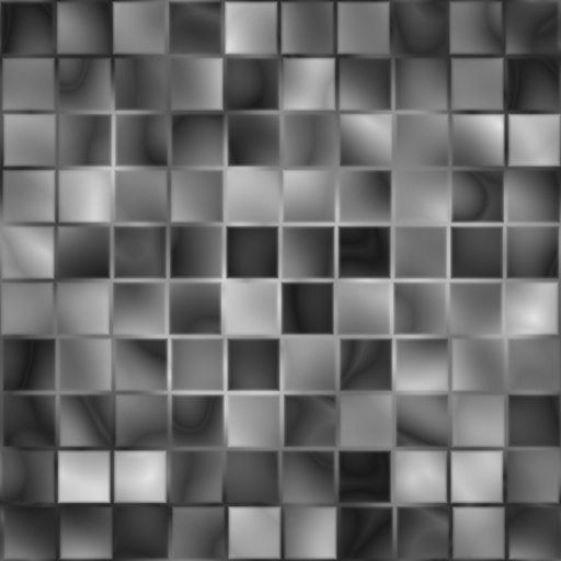 Bump Map