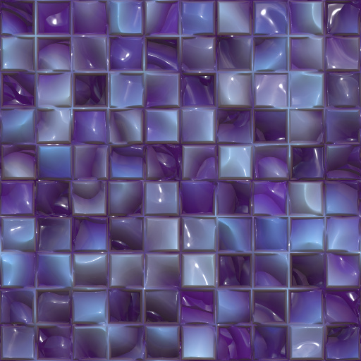 Variation 1