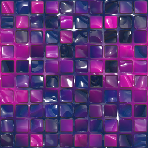 Variation 2
