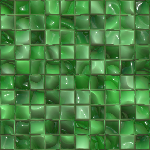 Variation 3
