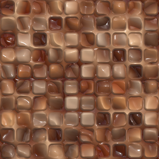 Variation 4