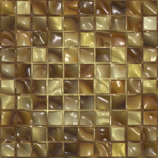 Variation 5