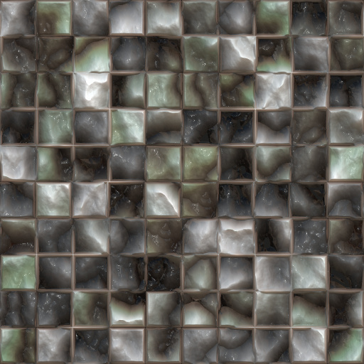 Variation 7