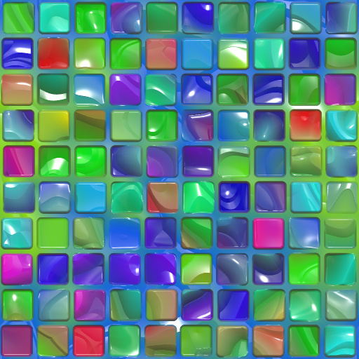Variation 8