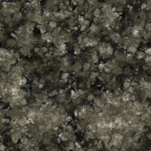 Variation 5