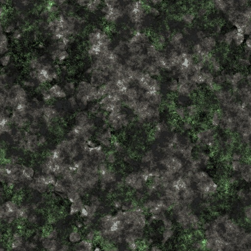 Ground Texture (Texture)