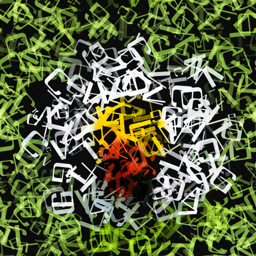 Variation 8