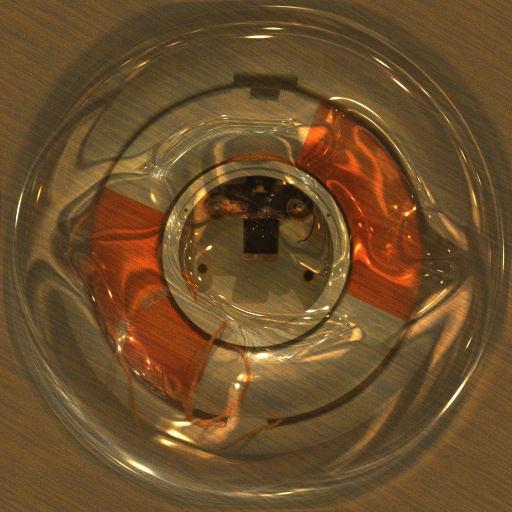 Variation 1
