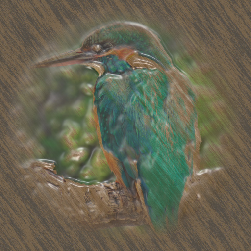 Variation 2