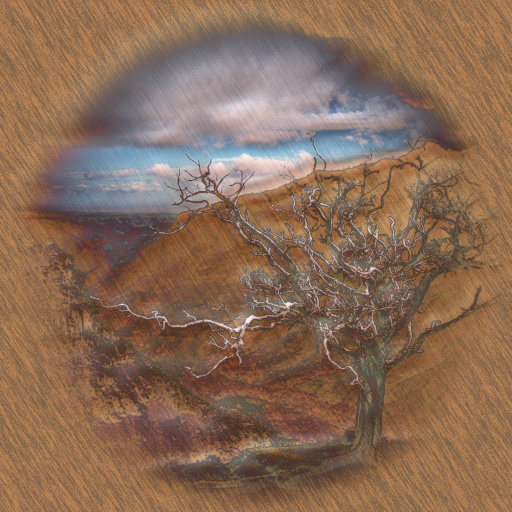 Variation 3