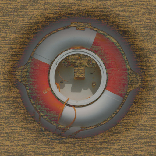 Variation 4