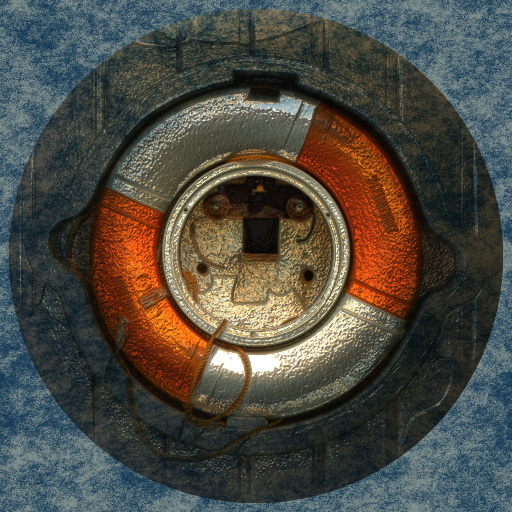 Variation 5