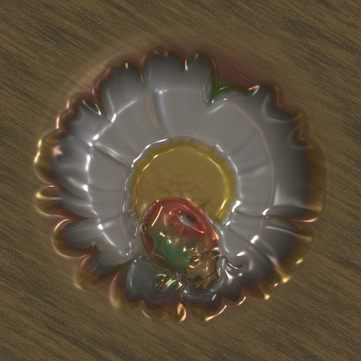 Variation 6
