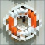 Triangle Tiles