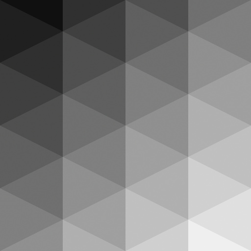 Variation 1