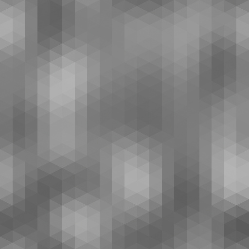 Variation 2